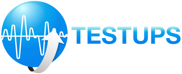 https://www.testups.com/hu/